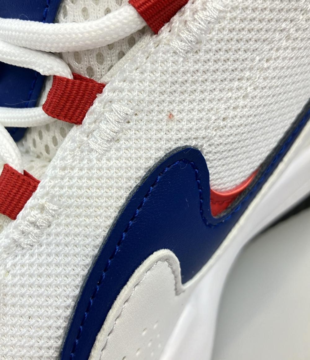 Reebok ローカットスニーカー ロイヤル ターボ インパルス エボ FU7192 メンズ SIZE 28.0 (XL) リーボック