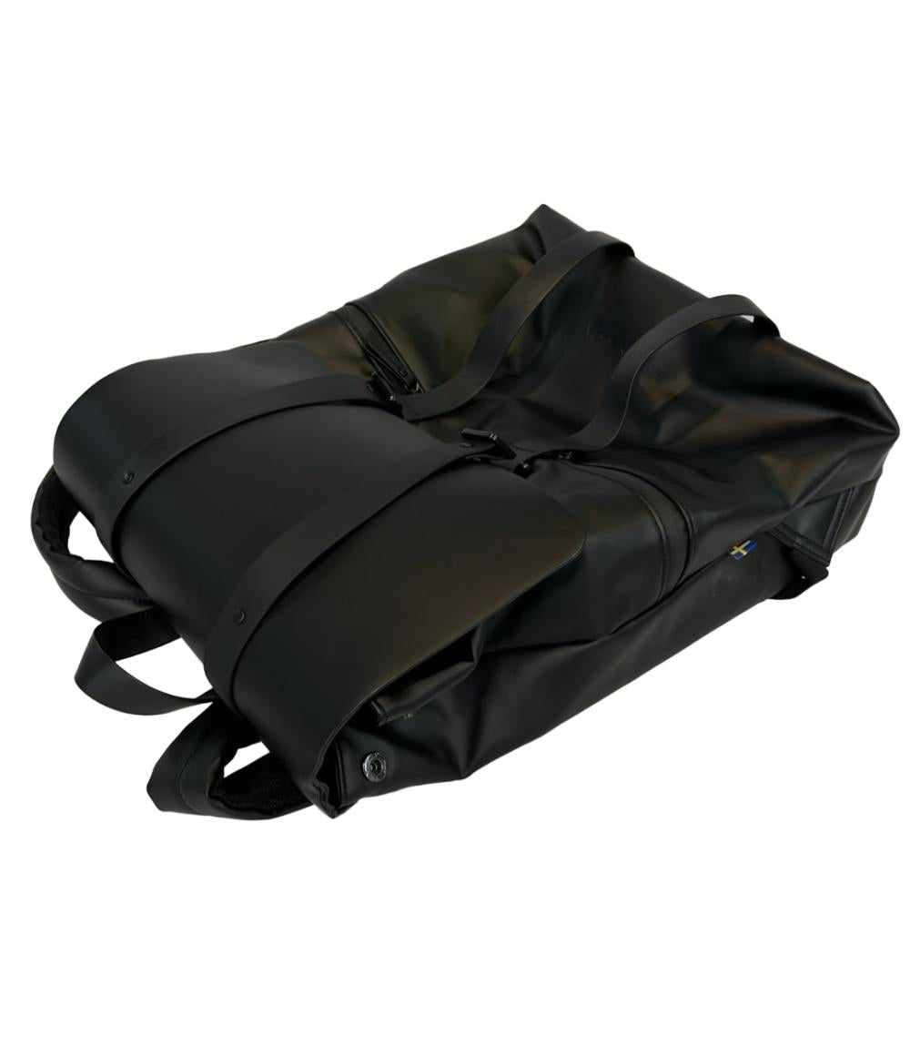 Gaston Luga リュック デイパック レディース ガストンルーガ