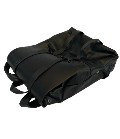 Gaston Luga リュック デイパック レディース ガストンルーガ