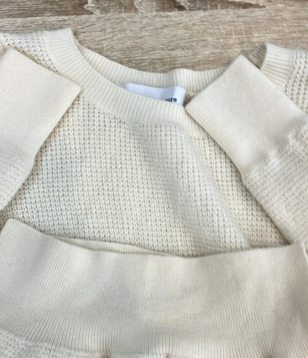 アンブッシュ 長袖ニット レディース SIZE 1 AMBUSH