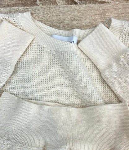 アンブッシュ 長袖ニット レディース SIZE 1 AMBUSH