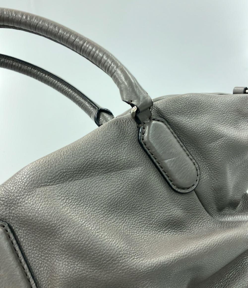 マークバイマークジェイコブス 2way トートバッグ ショルダーバッグ 肩掛け レディース MARC BY MARC JACOBS