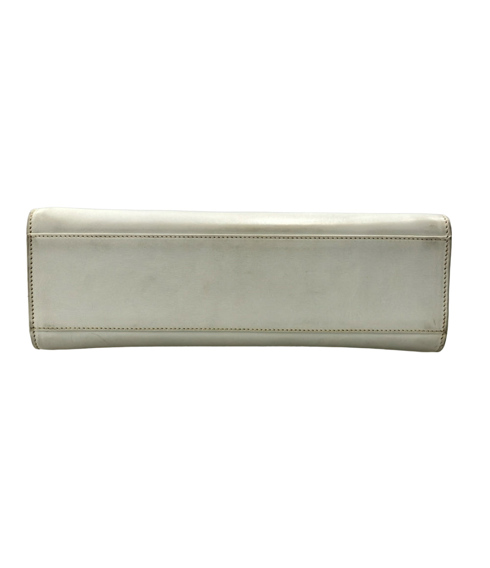 GUCCI ハンドバッグ 000 46 0079 レディース グッチ