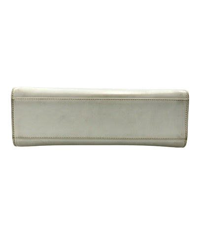 GUCCI ハンドバッグ 000 46 0079 レディース グッチ