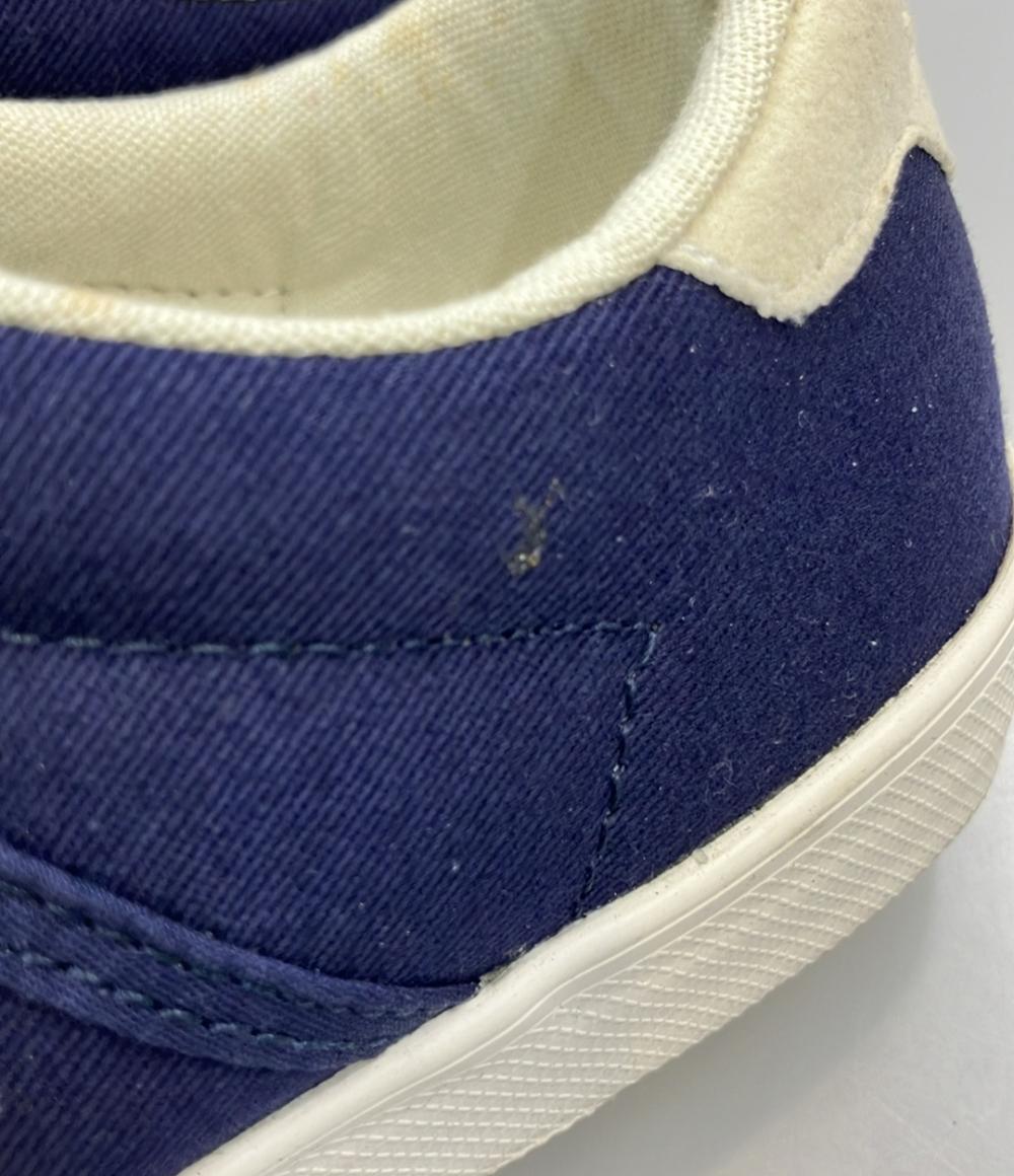 NEW BALANCE ローカットスニーカー PROCTSAC レディース SIZE 23.5 (M) ニューバランス