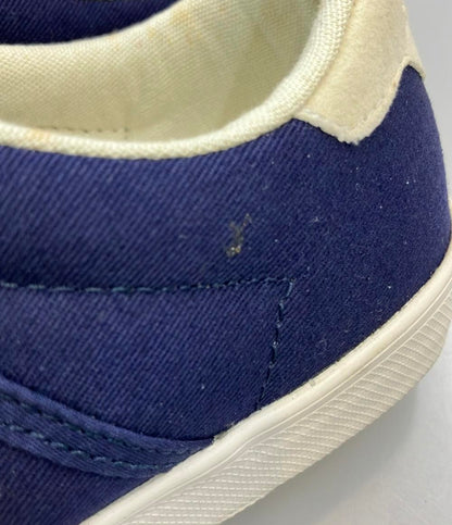 NEW BALANCE ローカットスニーカー PROCTSAC レディース SIZE 23.5 (M) ニューバランス