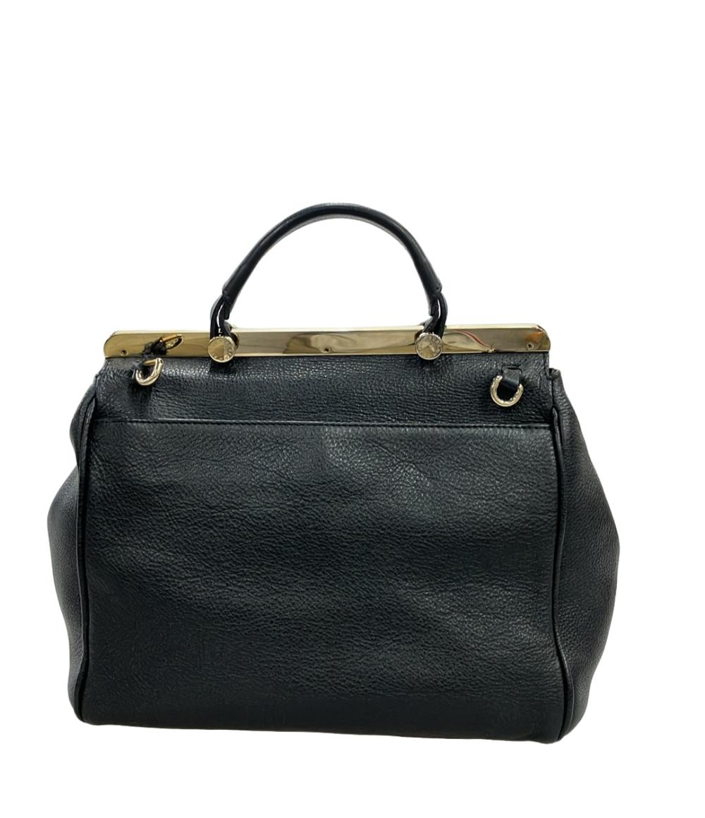 Furla ハンドバッグ ショルダーバッグ 2WAY 肩掛け レディース フルラ