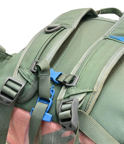 THE NORTH FACE リュック BC Fuse Box ll NMU71506 レディース ザ・ノース・フェイス