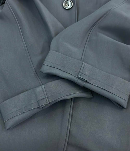 theory セットアップ メンズ SIZE 34 (XL) セオリー