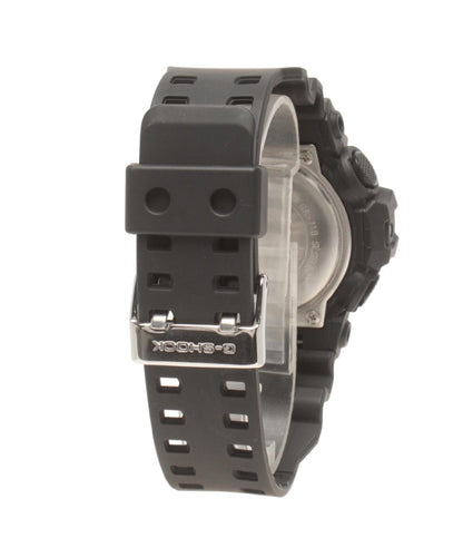美品 CASIO 腕時計 ガリッシュカラー G-SHOCK クオーツ GA-710 5522 メンズ カシオ