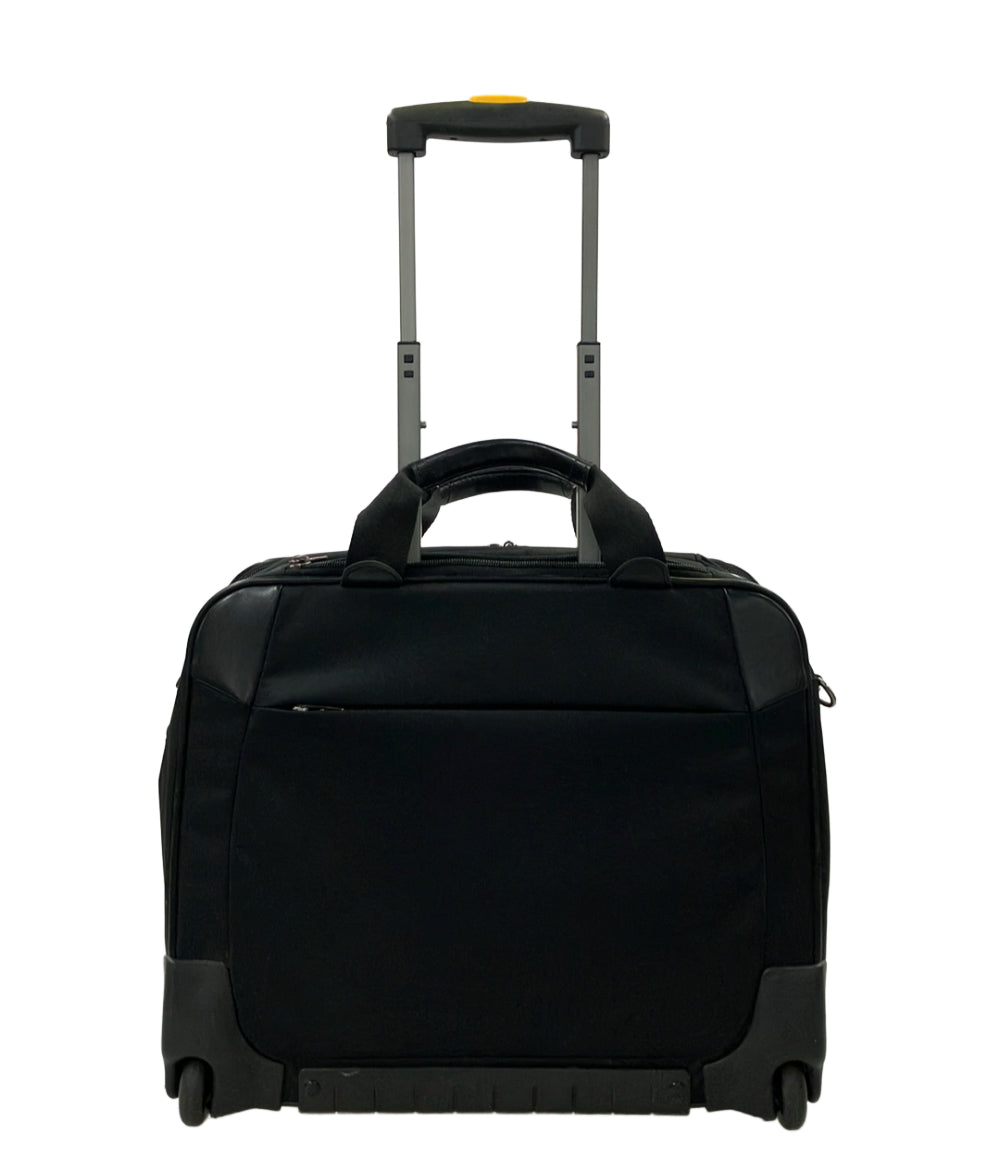 Samsonite キャリーバッグ メンズ サムソナイト