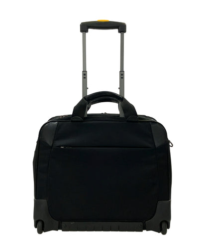 Samsonite キャリーバッグ メンズ サムソナイト