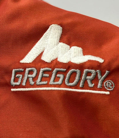 美品 GREGORY リュック メンズ レディース グレゴリー