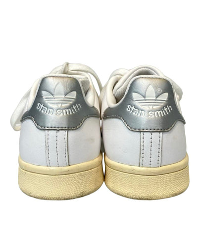 アディダス ローカットスニーカー スタンスミス BA9947 レディース SIZE 23.0 (M) adidas