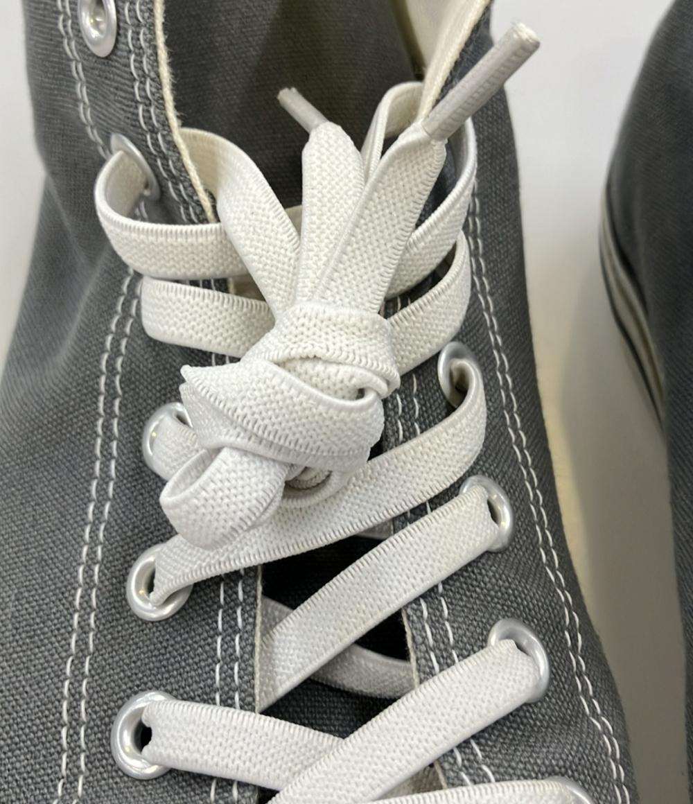 CONVERSE ハイカットスニーカー オールスター メンズ SIZE 29.0 (XL) コンバース