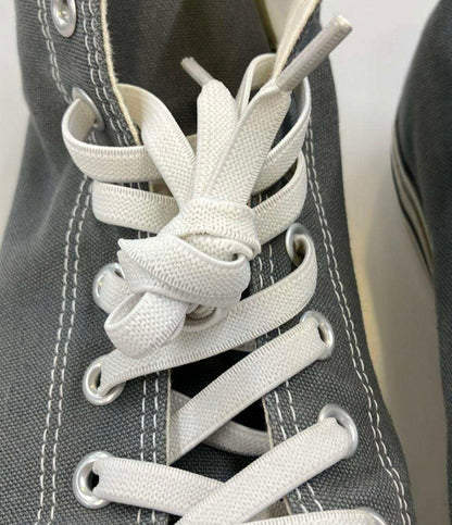 CONVERSE ハイカットスニーカー オールスター メンズ SIZE 29.0 (XL) コンバース