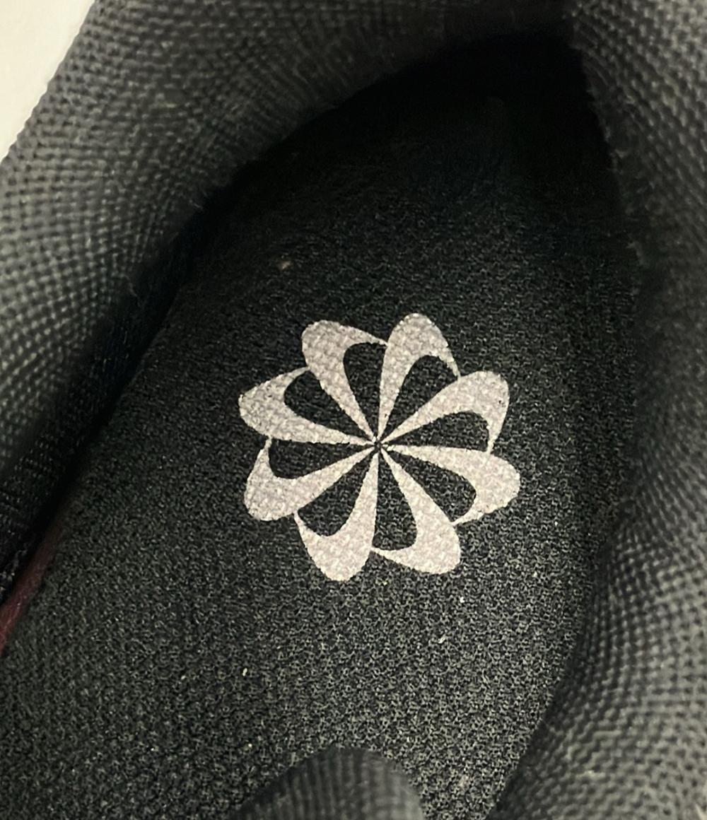 NIKE ローカットスニーカー ウィメンズ エア マックス 95 DH8015 001 メンズ SIZE 28.0 (XL) ナイキ