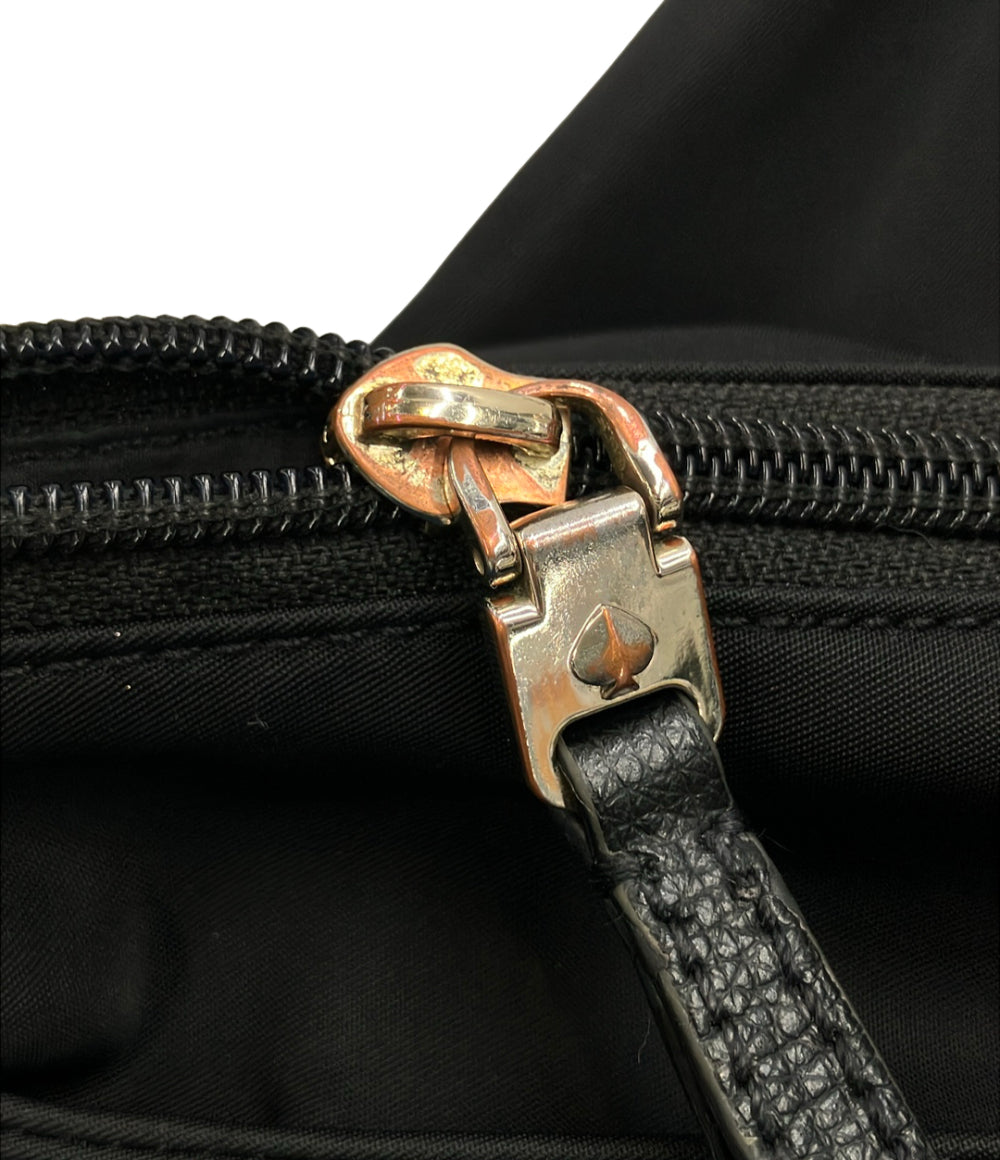 Kate Spade トートバッグ レディース ケイトスペード