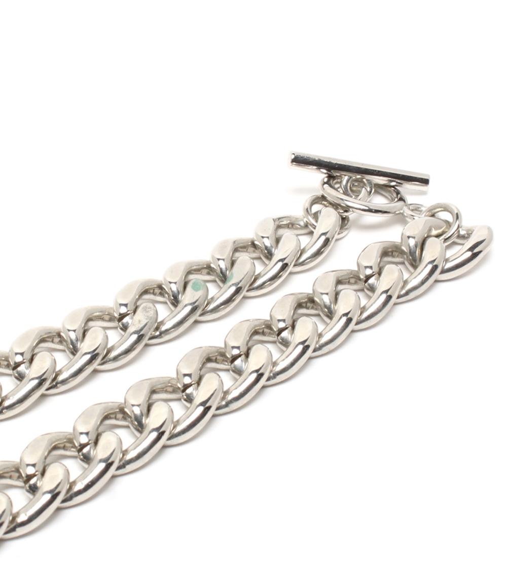 COMME des GARCONS Pokemon ネックレス ピカチュウモチーフ CDG