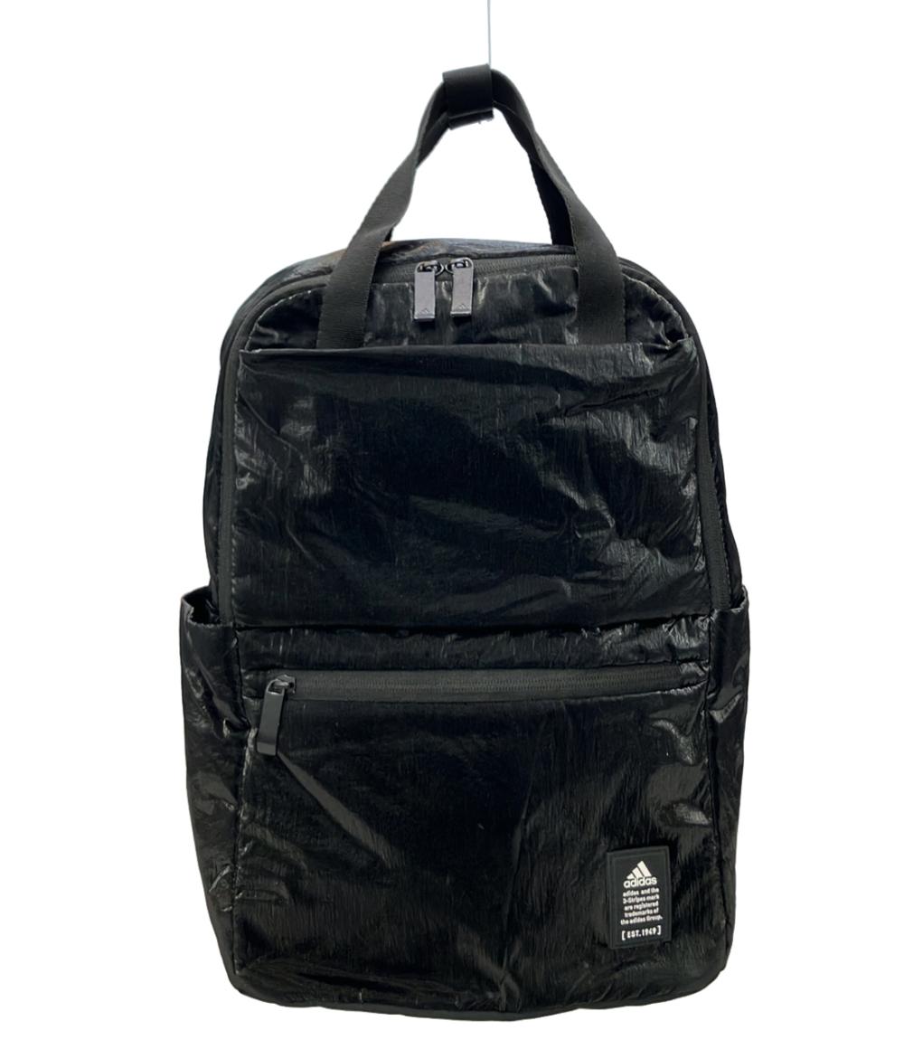 adidas リュック デイパック メンズ アディダス