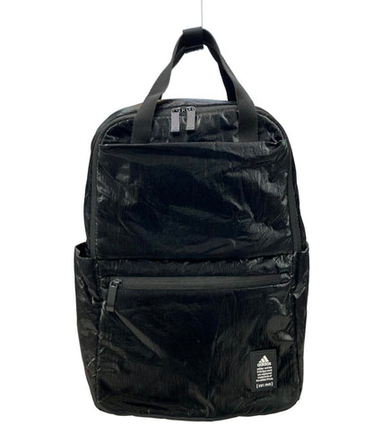 adidas リュック デイパック メンズ アディダス