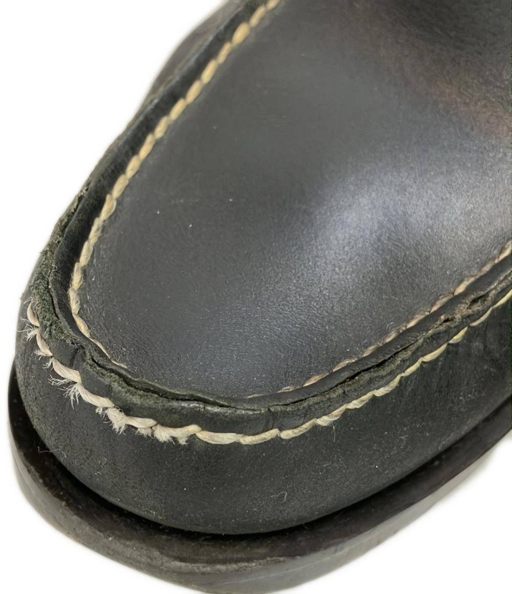 REGAL ローファー ドレスシューズ Y860AE メンズ SIZE 25.0 (S) リーガル