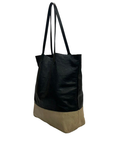 シータパランティカ トートバッグ レディース sita parantica