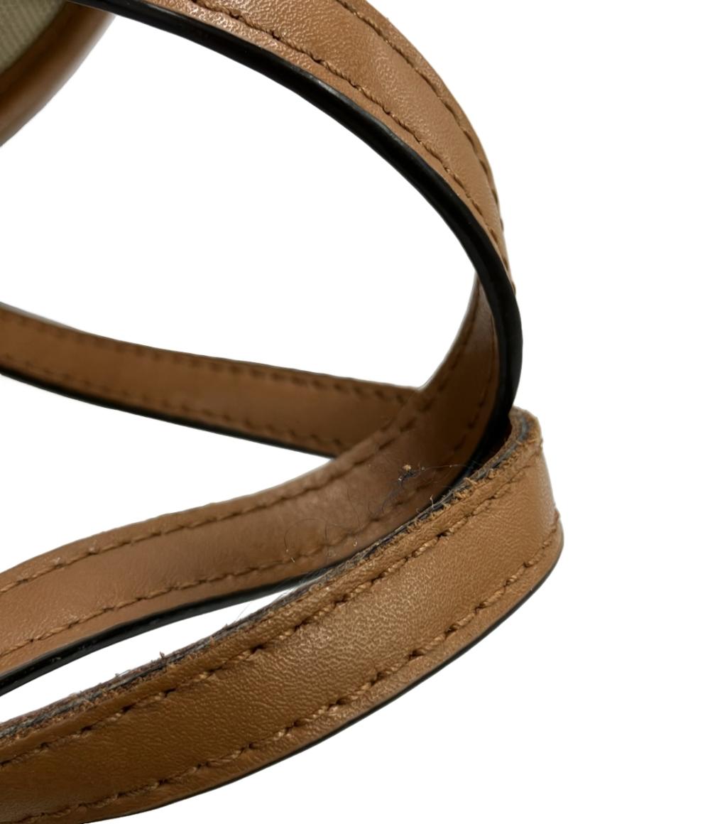 MICHAEL KORS ハンドバッグ ショルダーバッグ 2WAY 斜め掛け レザー レディース マイケルコース