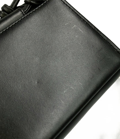 ブルックリンチャーム ear PAPILLONNER ショルダーウォレット レディース Brooklyn Charm イアパピヨネ