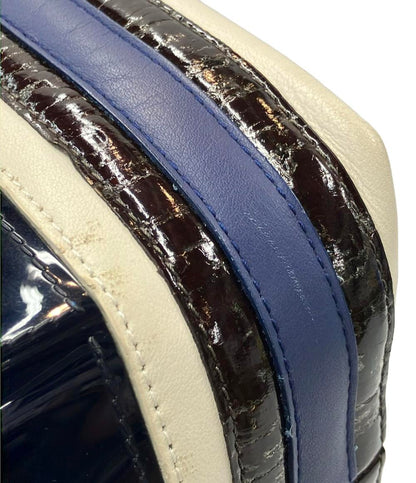 Furla 2way ハンドバッグ ショルダーバッグ キャンディ レディース フルラ