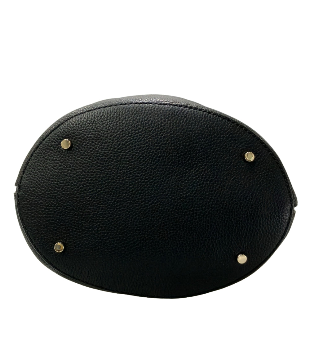 Kate Spade トートバッグ レディース ケイトスペード