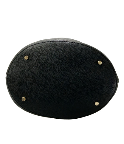 Kate Spade トートバッグ レディース ケイトスペード