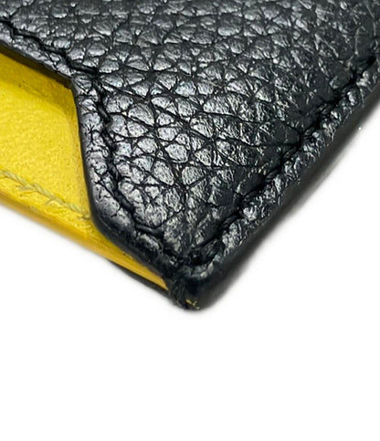 セリーヌ カードケース ユニセックス CELINE