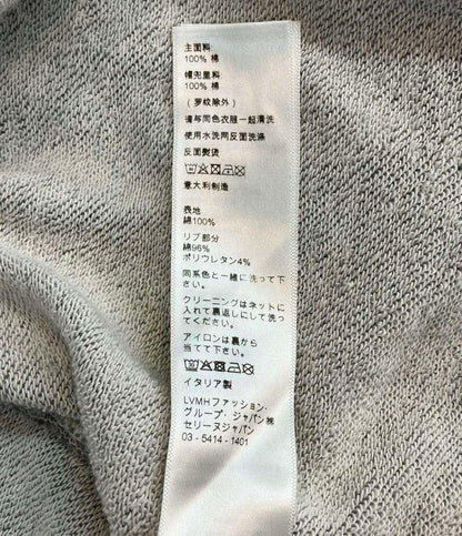 セリーヌ ジップアップパーカー レディース SIZE S CELINE