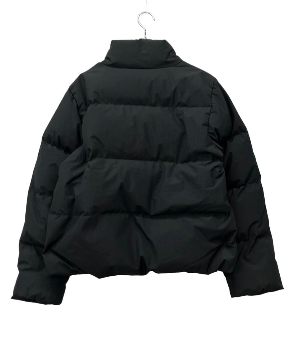 メンズ マーモット ダウンジャケット 2023AW メンズ SIZE M MARMOT
