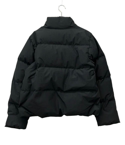 Carhartt ダウンジャケット Carhartt WIP Danville Jacket メンズ SIZE M カーハート