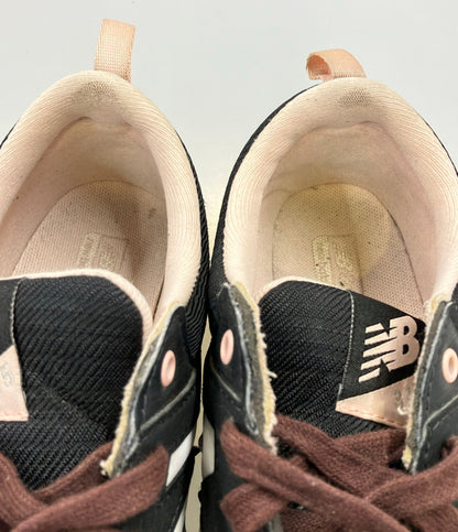 NEW BALANCE ローカットスニーカー WA315AC2 レディース SIZE 23.5 ニューバランス