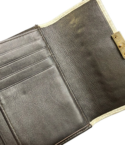 Furla 二つ折り財布 レディース フルラ