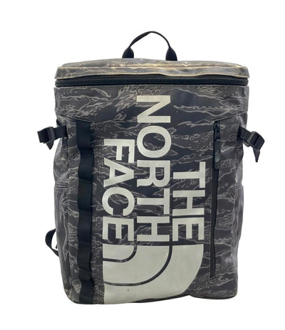 THE NORTH FACE リュック メンズ ザ・ノースフェイス