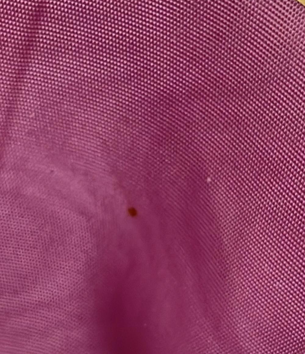 GUCCI 二つ折り財布 GGマーモント 598587 0416 レディース グッチ