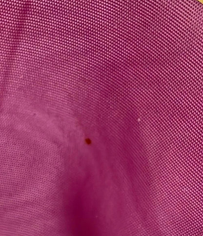 GUCCI 二つ折り財布 GGマーモント 598587 0416 レディース グッチ