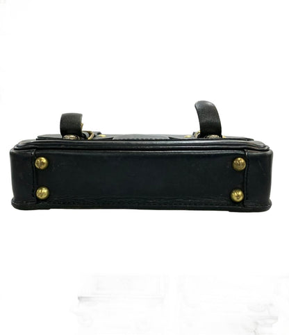 HERZ リュック ハンドバッグ ショルダーバッグ トラッドスクールバッグ 3WAY 肩掛け レディース ヘルツ