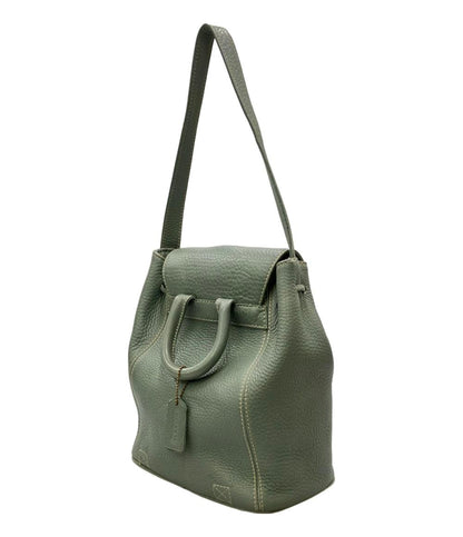 コーチ ショルダーバッグ 肩掛け 4911 レディース COACH