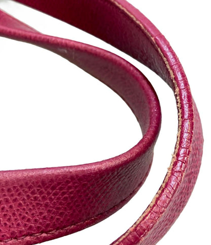 フルラ トートバッグ レディース Furla