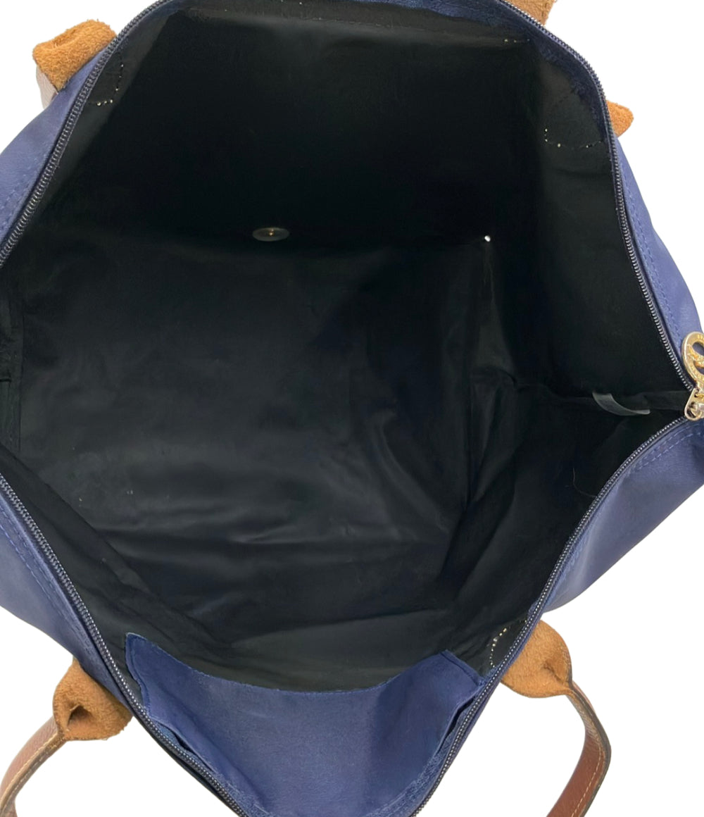 Longchamp トートバッグ ル プリアージュ 1899089556 レディース ロンシャン