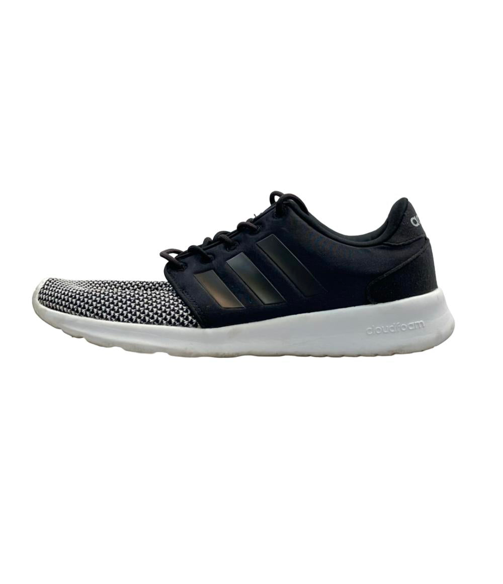 訳あり アディダス ローカットスニーカー BB9848 レディース SIZE 24.5 (L) adidas