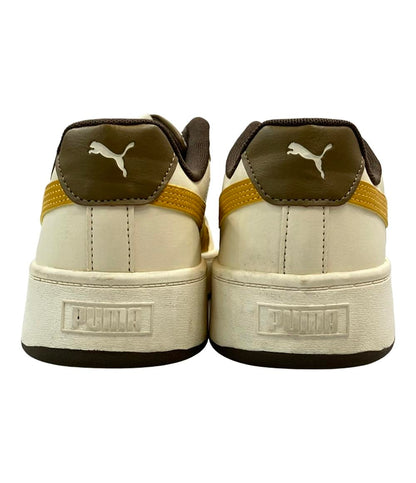 PUMA ローカットスニーカー メンズ SIZE 25.5 (S) プーマ