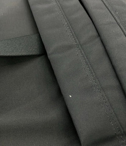 PORTER リュック メンズ ポーター