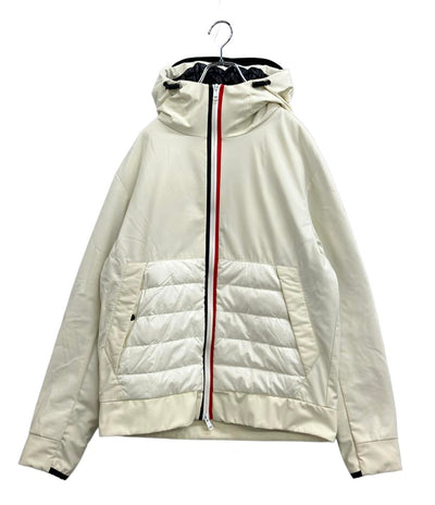 MONCLER ダウンジャケット F20911A56400  539DK メンズ SIZE 4 (L) モンクレール