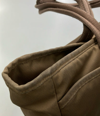 PORTER トートバッグ レディース ポーター